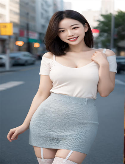 韩国电影免费版本_对国产电影的看法_大梦归离免费观看