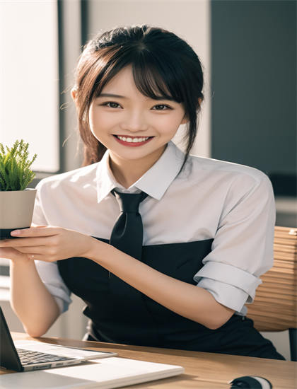 只是结婚的关系在线观看_日韩无人区码卡二卡3卡4卡_免费观看已满十八岁多人电视剧