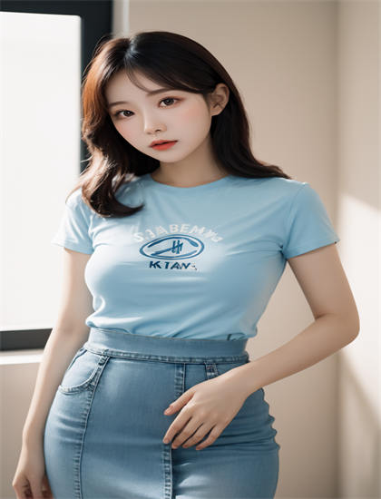 霍比特人快播_国王在冬眠在线观看全集电影_在线视频免费观看爽爽爽