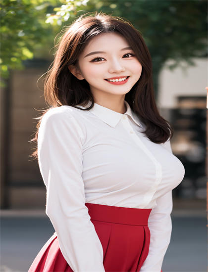 女人梦见桃子预示什么_甜性涩爱全集在线观看_锦绣安宁被禁播的原因