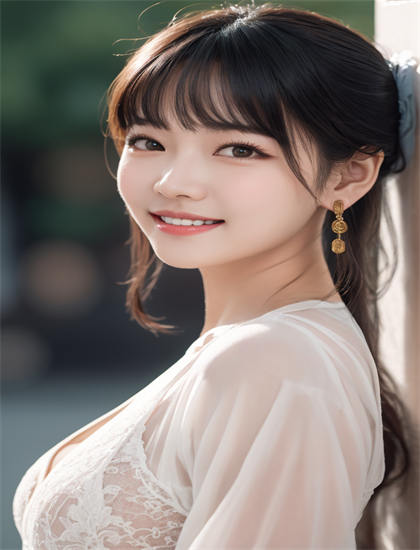 创作秘辛迷你特工队之超次元力量：导演的艺术风格与视觉语言 揭示艺术创作的艰辛与快乐