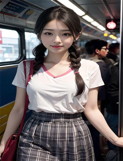 《人在六零携妹下乡》色彩运用解析：色调选择与情绪表达分析