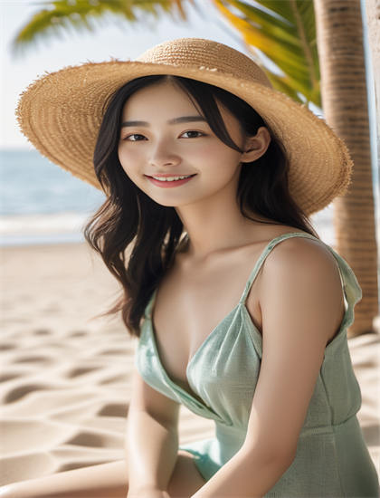 鲁邦三世：东方见闻录不同导演版本比较：艺术风格差异经济分析