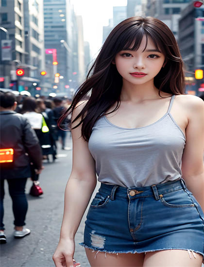 挑逗性游戏电影_温暖的抱抱在线观看完整视频_把女人弄爽特黄A大片片