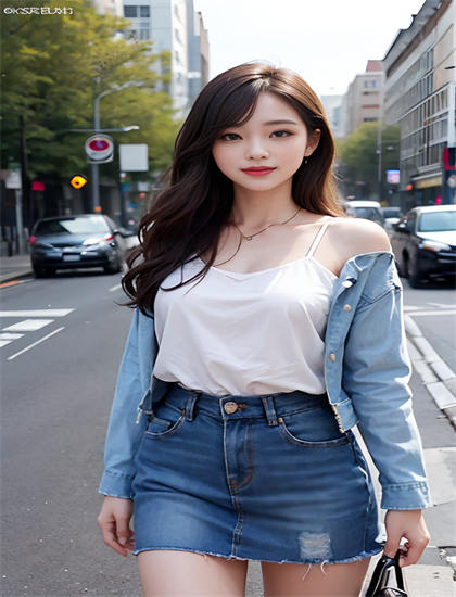 如何欣赏《错嫁老公带对娃》？观影指南教你理解文化背景与历史语境 获得更深感悟