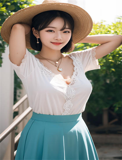 《我愿意把我的妻子借给你》观影笔记：详细记录与个人感悟分享，中文字幕