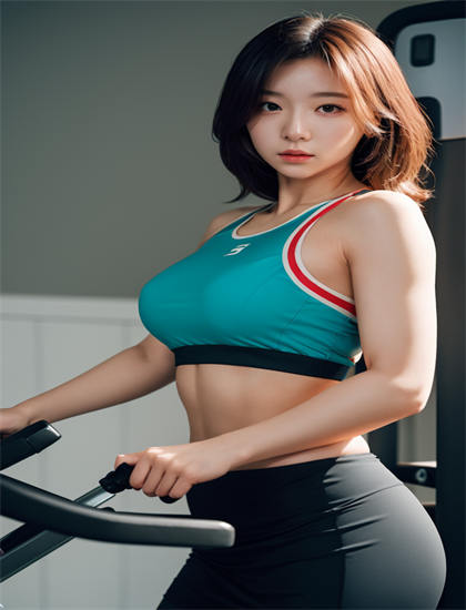 欧美三级_美丽的老师4中字巴巴鱼汤饭_四房播播在线