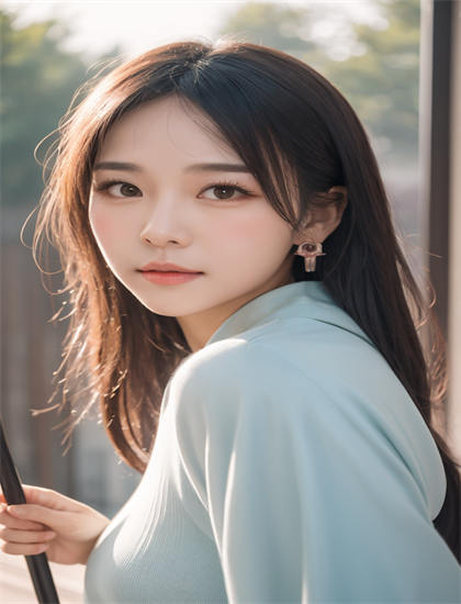 亚洲自拍欧洲_月生沧海电视剧免费观看完整版_尖峰时刻2国语高清在线观看