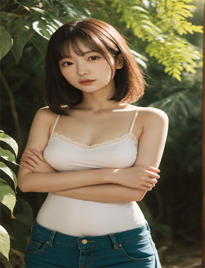 大地8资源在线观看高清国语版_刘德华电影在线观看免费观看_甄嬛传电视剧在线观看