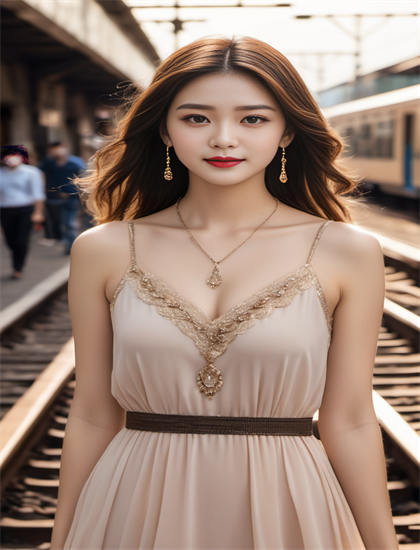 昔有琉璃瓦电视剧免费观看_无限资源好看片2026免费观看_奇怪的她韩国在线观看