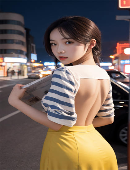 幻女FREE性交视频_亚洲精品久久久AV无码专区_久久精品国产亚洲AV香蕉高清