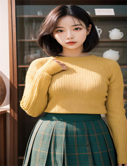 《小猪佩奇 第十季》拍摄技巧分析：镜头语言与画面构图探讨，现象级作品