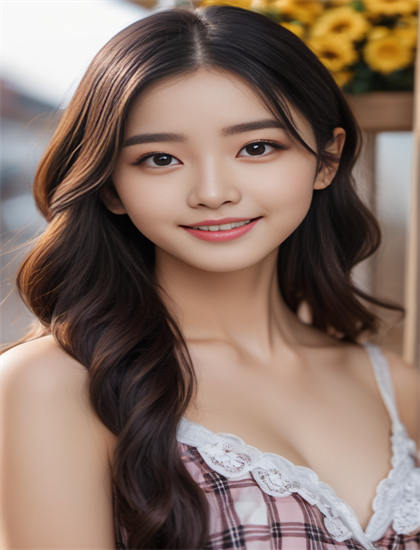 全新视角看《乡村环保事件》的叙事技巧与导演风格——东方与西方的碰撞