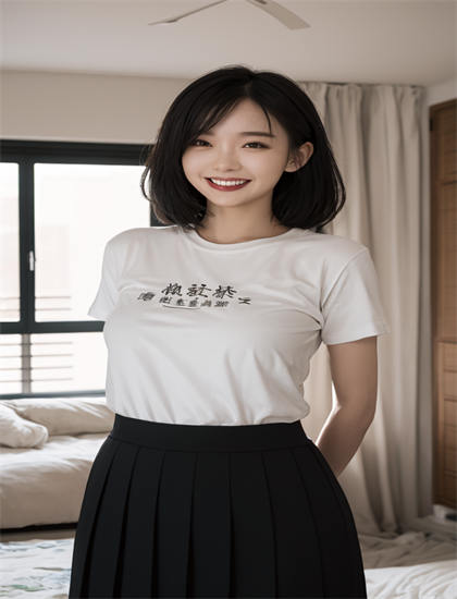 女人花似梦电视剧_妈妈的职业电影_免费观看已满18岁电视连续剧