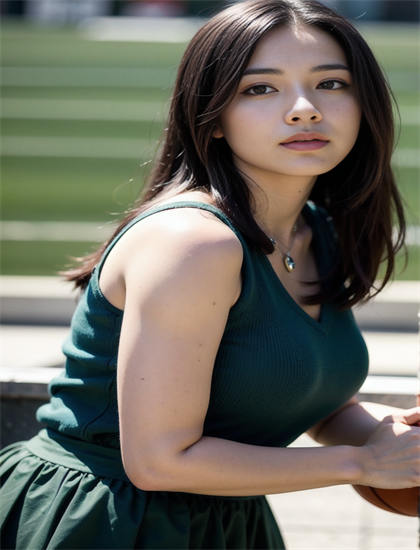 黄网站在线观看高清免费_成年人黄色大全_妹子在线观看免费高清电视剧