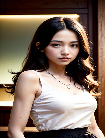 机动战士高达SEED重制版不同导演版本比较：艺术风格差异专业分析，修复重制