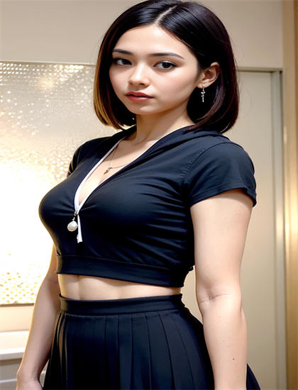 久久久精品欧美一区二区三区_韩国成人理伦片免费播放_女人为什么喜欢用嘴