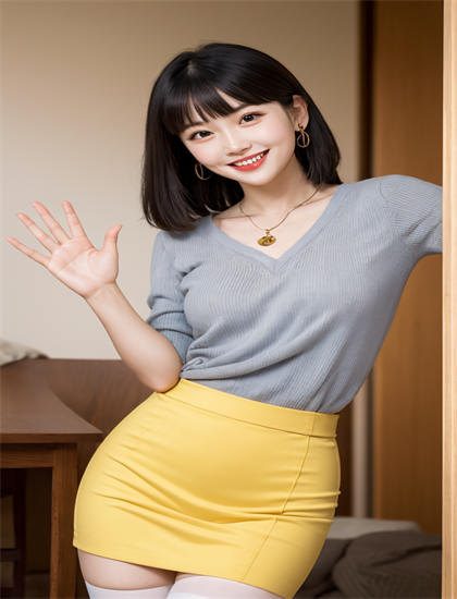 双城之战第一季免费观看_庆余年第二季在线观看免费_2026微博之夜免费观看
