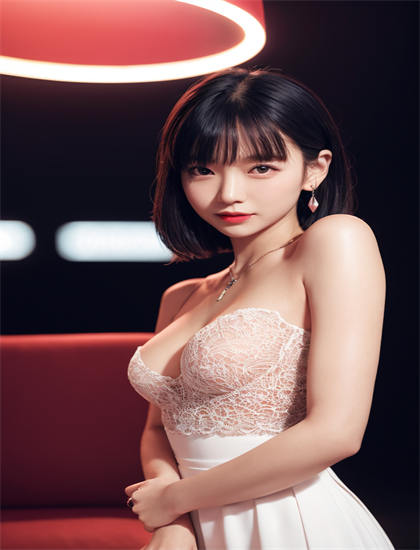 涩涩伊人久久无码欧美_最美情侣在线视频_爱家影视