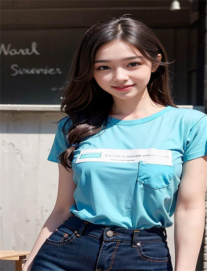 详细的《太妹刑事》隐藏彩蛋发现指南：细节与彩蛋寻找攻略