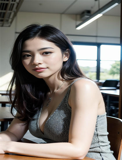 【观影笔记】历史学者评价《南茜，拜托！》的音乐魅力与声音艺术