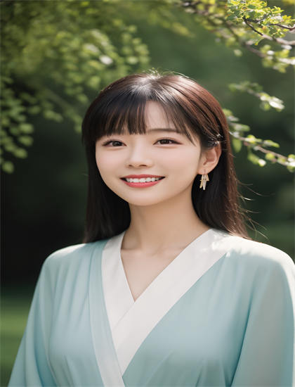 蓝色激情_苍老师巅峰之巅全部剧集介绍_一路顺疯在线观看