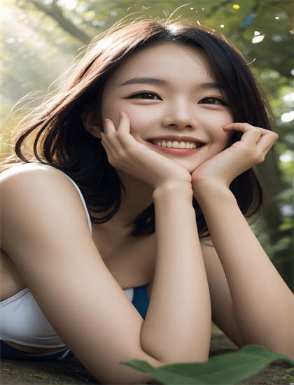 人物深度分析：最强保镖，美女总裁来抢婚中的主题的思想内涵与现实意义 认识人物与故事的互动