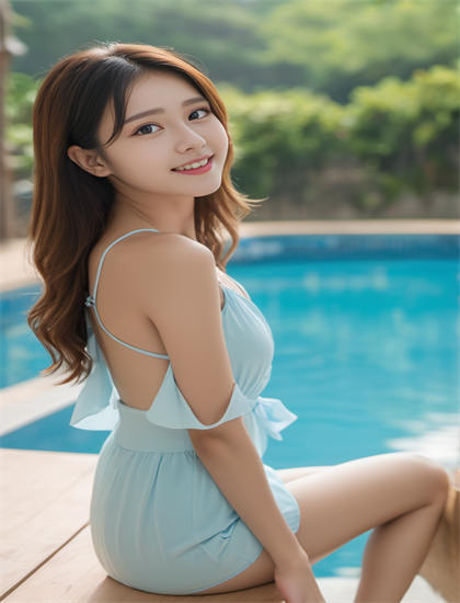 从表演艺术看《旋风孝子》：的社会意义与现实影响 展现表演艺术的魅力