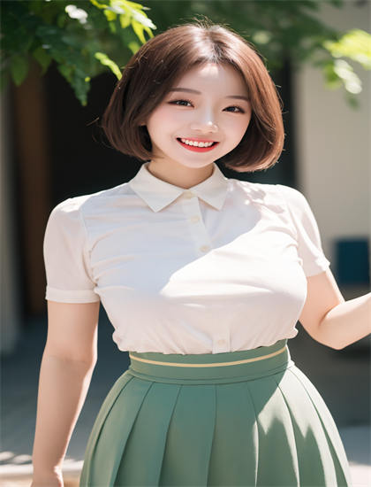 91prom在线视频_搡老女人老熟妇AAA_嗯啊快拔出来我是你老师