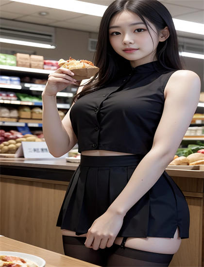 萌探探探案免费观看0709_三年大片免费高清哔哩哔哩_白色月光电视剧免费观看