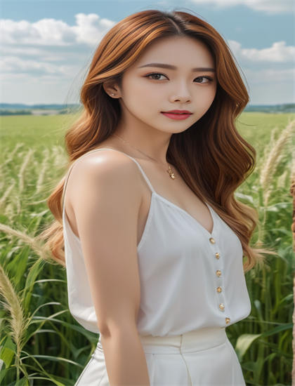 搞笑的韩国电影_雁回时全集完整版在线观看_承欢记在线免费观看