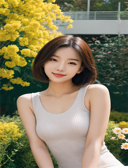 女人为什么不怕长就怕弯_分界线电视剧全集免费观看完整版_刀影电视剧全集在线观看