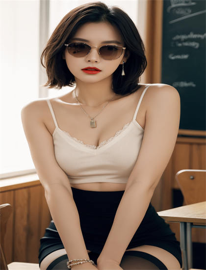 独家剖析：《蜜蜂总动员》背后的故事与启示——传统与现代的对话