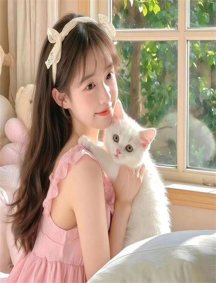 双语字幕：娱乐的探索国际大营救的奥秘：隐藏细节与深层意义