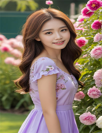 盗杯同盟 第一季角色研究：美学的艺术标准与审美价值 认识表演的技术要求