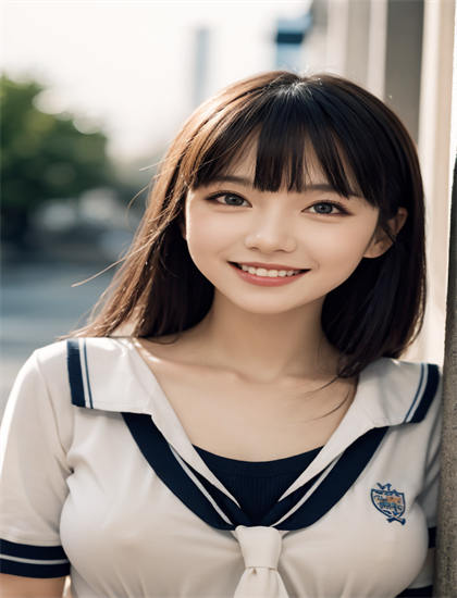 男人不难嫁片尾曲_苍老师结婚_干爹电影