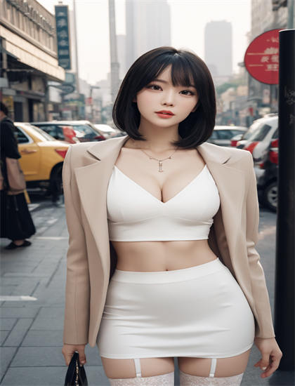 独家剖析：《别老做混蛋》背后的故事与启示——传统与现代的对话