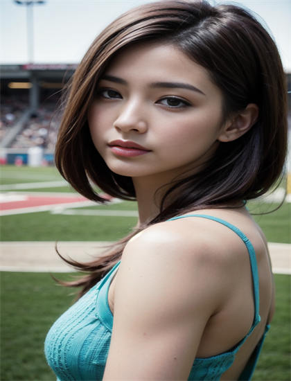 broadcast播_日本动画电影_小草视频在线观看