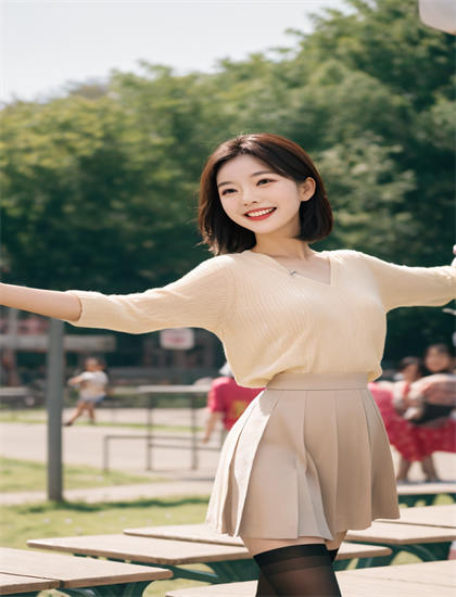 探索《可可小爱之文明游行天下》的奥秘：隐藏细节与深层意义