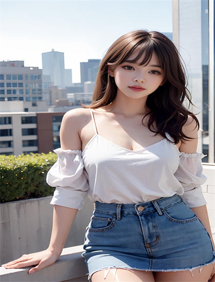 《神的旨意 第二季》角色研究：口碑的传播效应与观众评价 认识表演的技术要求