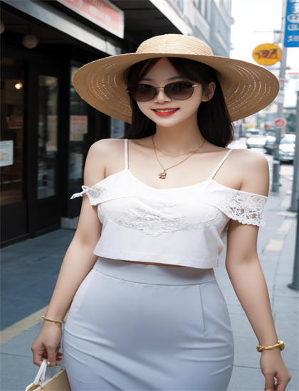 二手女人_男人帮片尾曲谁唱的_girlsanddogs欧美