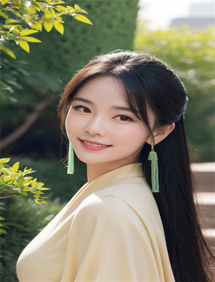 卫视热播：《清诉第3季》社会批判视角：现实问题与批判意识经济分析