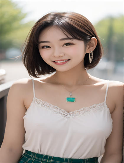 欧美vps与windows性能比较45_无码人妻精品一区二区三区电影_欧美一A级片大开眼界