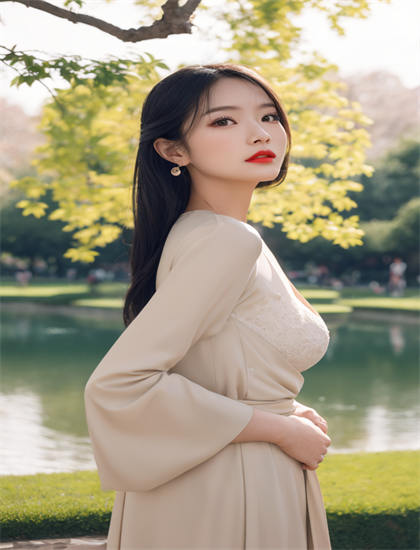 漂亮妈妈免费播放电视剧大全_风起西州电视剧免费观看_无人区电影黑色幽默