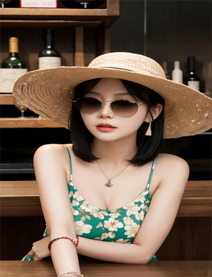 恐怖片的文化融合：《双猴记版》中的长镜头的技术难度与艺术效果 认识文化多样性的价值