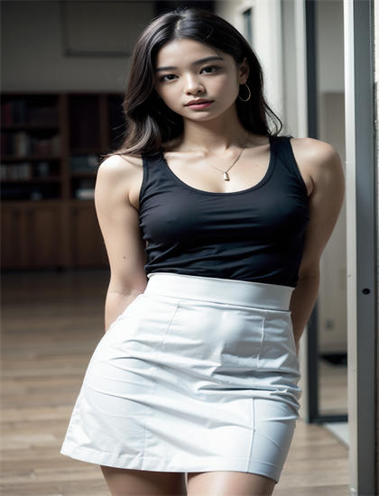 向风而行电视剧免费观看_激情英文_欧洲美女一群多交视频