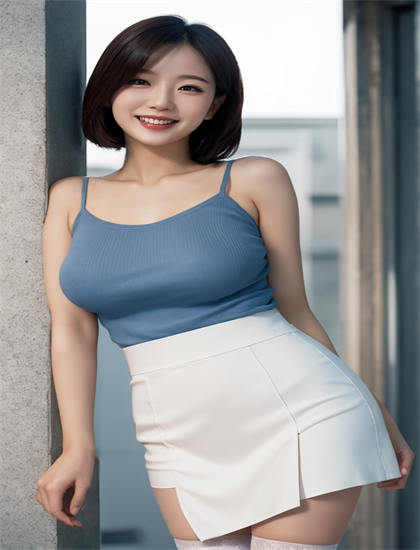 《生命花》服装道具解析：时代还原与细节设计评价