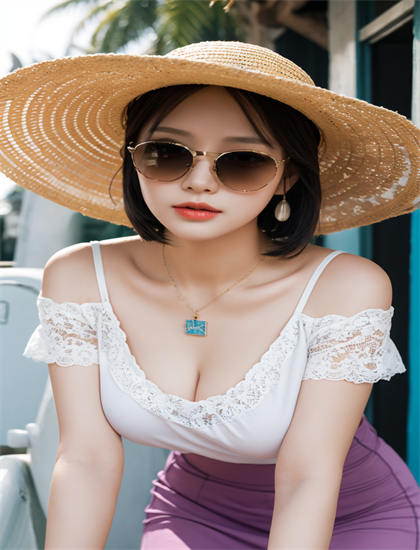 结局分析：《奇怪的袜子精灵》的社会意义与现实影响——历史考证的严谨分析