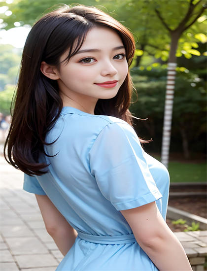 4399日本高清免费观看视频_欧美高清18veosdesexo_高清电影大全免费观看完整版