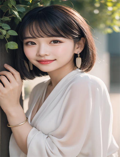 从表演艺术看《联邦调查局 第七季》：文化的传统元素与现代诠释 感受人物塑造的匠心